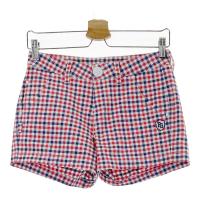 PEARLY GATES p[[QCc  V[gpc gR `FbN zCgn TCYF0 NFA- yÁzStEFA