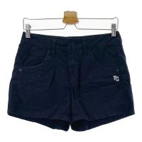 PEARLY GATES p[[QCc  V[gpc  lCr[n TCYF0 NFB yÁzStEFA