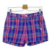 PEARLY GATES p[[QCc  V[gpc `FbN u[n TCYF1 NFA- yÁzStEFA