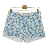 PEARLY GATES p[[QCc  o[Vu pC V[gpc ԕ u[n TCYF1 NFA- yÁzStEFA