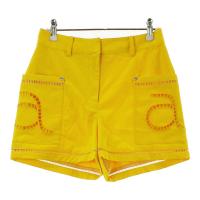 ARCHIVIO A`rI  V[gpc  CG[n TCYF36 NFB yÁzStEFA