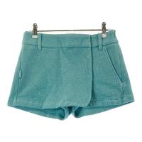 MASTER BUNNY EDITION }X^[oj[GfBV  LbgXJ[g pC  O[n TCYF00 NFA- yÁzStEFA