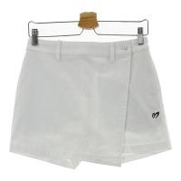 MASTER BUNNY EDITION }X^[oj[GfBV 10N LbgXJ[g  zCgn TCYF0 NFB yÁzStEFA