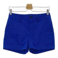 JACK BUNNY WbNoj[  V[gpc XgCv u[n TCYF0 NFA- yÁzStEFA