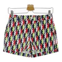 JACK BUNNY WbNoj[  Xgb` V[gpc CiY} O[n TCYF0 NFA- yÁzStEFA