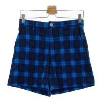 BEAMS GOLF r[XSt  Xgb` V[gpc `FbN lCr[n TCYFS NFA- yÁzStEFA