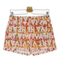 VIVA HEART ron[g  V[gpc  IWn TCYF40 NFA- yÁzStEFA