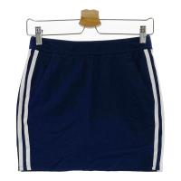 ADIDAS GOLF AfB_XSt  Ci[tXJ[g bV  lCr[n TCYFM NFA- yÁzStEFA