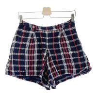 BEAMS GOLF r[XSt  V[gpc `FbN lCr[n TCYFS NFB yÁzStEFA