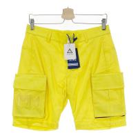 MUTA MARINE [^}  n[t J[Spc  CG[n TCYF5 NFNyVizStEFA