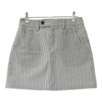 ADIDAS GOLF AfB_XSt A04161 XJ[g VATbJ[ XgCv O[n TCYFS NFA- yÁzStEFA