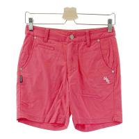 MASTER BUNNY EDITION }X^[oj[GfBV  Xgb` V[gpc  sNn TCYF0 NFA- yÁzStEFA