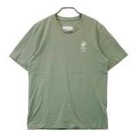 ADIDAS GOLF AfB_XSt adicross IB6093 TVc T{ehJ  O[n TCYFM NFA- yÁzStEFA