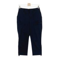 NEW BALANCE GOLF �j���[�o�����X  �N���b�v�h �p���c  �u���b�N�n �T�C�Y�F1 �����N�FA- �y���Áz�S���t�E�F�A