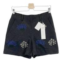 CALLAWAY LEFC 241-6224300 V[gpc  O[n TCYFM NFNyVizStEFA