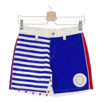 RUSSELUNO bZm  V[gpc hbg {[_[ zCgn TCYFS NFA- yÁzStEFA