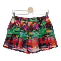 OAKLEY I[N[ 591409JP V[gpc  O[n TCYFS NFA- yÁzStEFA