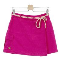 SAMANTHA THAVASA T}T^oT No7  XJ[g  sNn TCYF40 NFA- yÁzStEFA