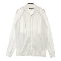 ZOY ][C 071412121 bV WbvWPbg  zCgn TCYF1 NFA- yÁzStEFA