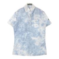 ADIDAS GOLF AfB_XSt  V[J[Vc VATbJ[  u[n TCYFM NFA- yÁzStEFA