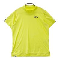 BLACK&WHITE ubNAhzCg 2022N bNlbN TVc  CG[n TCYFL NFB yÁzStEFA