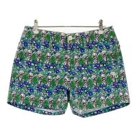 PEARLY GATES p[[QCc  Xgb`V[gpc  O[n TCYF0 NFB yÁzStEFA