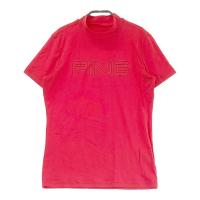 PING s  nClbN TVc  bhn TCYFM NFA- yÁzStEFA