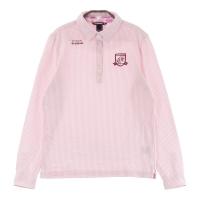 ZOY ][C  |Vc VATbJ[  sNn TCYF38 NFB yÁzStEFA