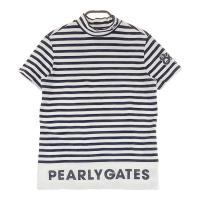 PEARLY GATES p[[QCc  nClbN TVc S {[_[ zCgn TCYF2 NFB yÁzStEFA