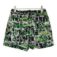 DANCE WITH DRAGON _XEBYhS  LbgXJ[g  O[n TCYF1 NFA- yÁzStEFA