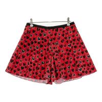 DANCE WITH DRAGON _XEBYhS  LbgXJ[g n[g  bhn TCYF2 NFA- yÁzStEFA