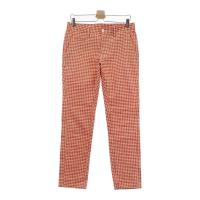 JACK BUNNY WbNoj[  Xgb`pc VATbJ[ `FbN IWn TCYF4 NFA- yÁzStEFA