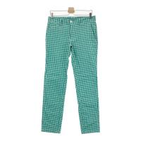 JACK BUNNY WbNoj[  Xgb`pc VATbJ[ `FbN O[n TCYF4 NFA- yÁzStEFA