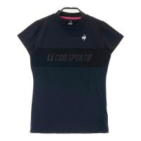 LE COQ GOLF RbNSt  nClbN TVc  ubNn TCYFS NFA- yÁzStEFA