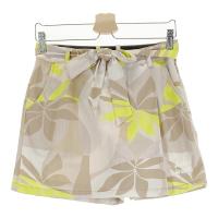 ADMIRAL Ah~ 2024Nf LbgXJ[g ][g x[Wn TCYFM NFA yÁzStEFA