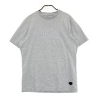 CALLAWAY LEFC   sVc  O[n TCYFL NFA- yÁzStEFA