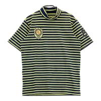 PEARLY GATES p[[QCc 053-9167303 30N nClbN TVc jR {[_[ CG[n TCYF4 NFA- yÁzStEFA