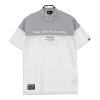 PING s 2024Nf TVc  zCgn TCYFM NFB yÁzStEFA