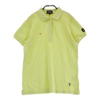 PEARLY GATES p[[QCc  |Vc  O[n TCYF2 NFB yÁzStEFA