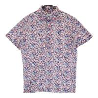 CALLAWAY LEFC   |Vc ԕ lCr[n TCYFM NFA- yÁzStEFA