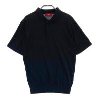 CALLAWAY LEFC bh[x jbg  |Vc  ubNn TCYFM NFB yÁzStEFA