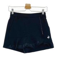 LE COQ GOLF RbNSt 2022N LbgXJ[g  ubNn TCYF7 NFA- yÁzStEFA