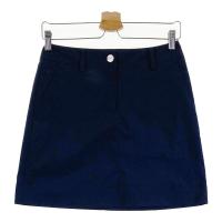 CALLAWAY LEFC 2022N XJ[g VATbJ[  lCr[n TCYFS NFB yÁzStEFA