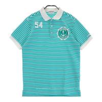 JACK BUNNY WbNoj[  |Vc {[_[ O[n TCYF5 NFB yÁzStEFA