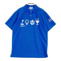 JACK BUNNY WbNoj[  |Vc vg  u[n TCYF6 NFA- yÁzStEFA