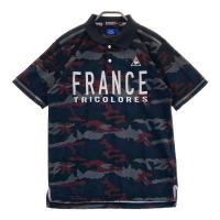 LE COQ GOLF RbNSt  |Vc Jt   ubNn TCYFL NFA- yÁzStEFA