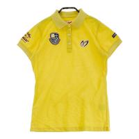 MASTER BUNNY EDITION }X^[oj[GfBV  |Vc  CG[n TCYF1 NFB yÁzStEFA