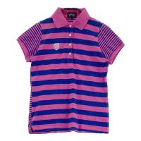 PEARLY GATES p[[QCc  |Vc {[_[ sNn TCYF0 NFB yÁzStEFA