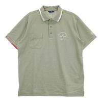 MUNSING WEAR }VOEFA 2024Nf |Vc VATbJ[  J[Ln TCYFLL NFA- yÁzStEFA