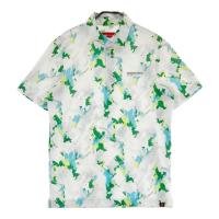 NEW BALANCE GOLF j[oX  |Vc  O[n TCYF4 NFB yÁzStEFA